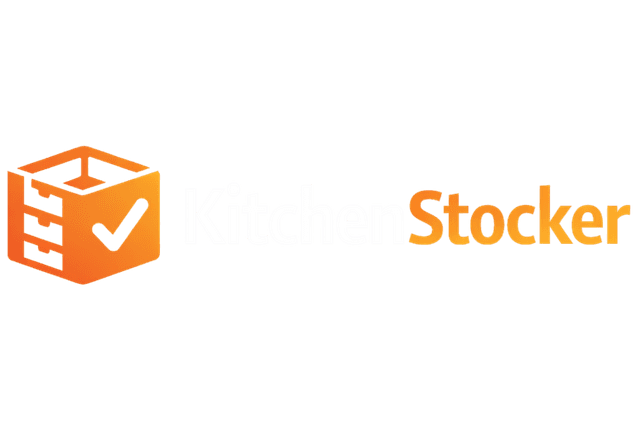 Kitchen Stocker