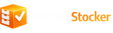 Kitchen Stocker