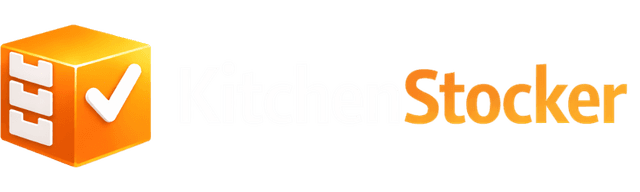 Kitchen Stocker